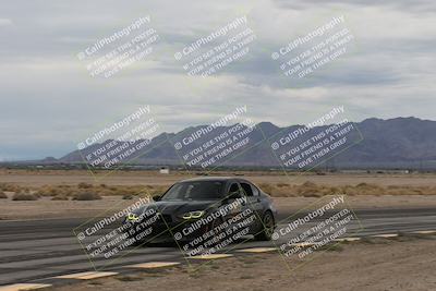 media/Nov-22-2025-Speed Ventures (Sat) [[a198746dab]]/5-Black Group/Session 2 (Turn 4 Inside)/